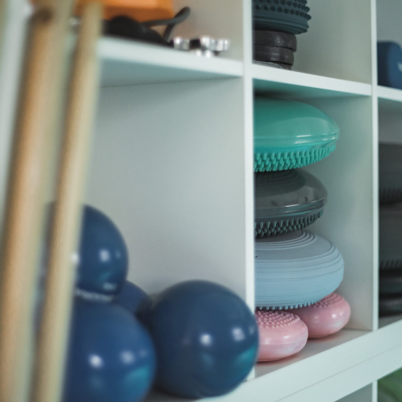 olos-landing-area-ginnica-pilates